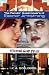 The Peculiar Superpowers of Eleanor Armstrong: A Zombie Love Story