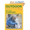 Trailfinder Orientierung ohne Kompass und GPS