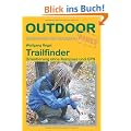 Trailfinder Orientierung ohne Kompass und GPS