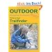 Trailfinder Orientierung ohne Kompass und GPS
