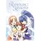 Second Round of  Anime