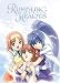 Rumbling Hearts: Box Set