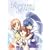 Rumbling Hearts: Box Set