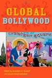 Global Bollywood