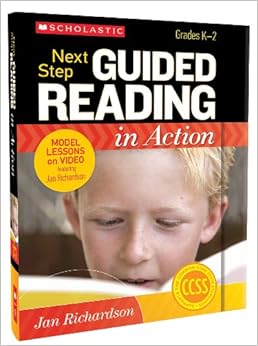 external image 51iVYG-ARLL._SY344_BO1,204,203,200_.jpg