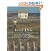 Tilting: House Launching, Slide Hauling, Potato Trenching, and other Tales from a Newfoundland Fishing Village