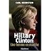 Hillary Clinton : Une femme en marche