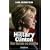 Hillary Clinton : Une femme en marche
