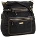 Storksak Women's Claire SK910 Diaper Bag
