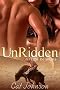 Unridden