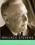 Selected Poems