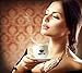 Keurig Filter- Universal Reusable / Refillable K Cups / Pods for Coffee and Tea  - Eco Friendly and Refillable - Set of 3 Stainless Steel Micromesh Pods