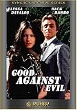 Good Against Evil (1977)