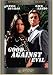 DVD : Good Against Evil (1977)