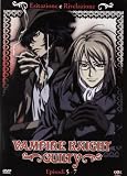 Vampire Knight Guilty #02