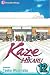 Kaze Hikaru, Vol. 12