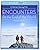 Encounters at the End of the World [Blu-ray]