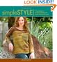 Simple Style (Style series)