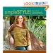 Simple Style (Style series)