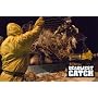 Deadliest Catch Season 3