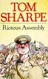 Riotous Assembly