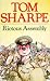 Riotous Assembly