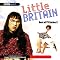 Little Britain: Best of TV Series 3
