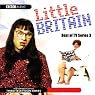 Little Britain: Best of TV Series 3
