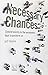 Necessary Chances: Synchronicity in the Encounters That Transform Us