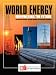 Book World Energy: Empowering the Future