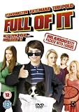 Full Of It [2007]