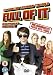 Full Of It [2007]