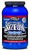 Gaspari Nutrition Size On Maxiumum Performance, Wild Berry Punch, 3.49 Pounds