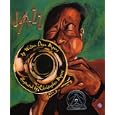 Jazz