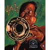 Jazz