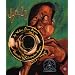 Jazz