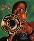 Jazz
