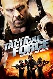 Tactical Force
