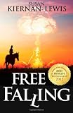 Free Falling