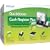 QuickBooks Cash Register Plus Software & Hardware 2010