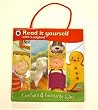 ladybird books for sale