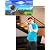 Wii Sports Resort