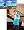 Wii Sports Resort
