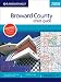 Rand Mcnally 2008 Broward County Street Guide , Florida (Rand McNally Broward County Street Guide) Rand Mcnally 2008 Broward County Street Guide , Florida (Rand McNally Broward County Street Guide)