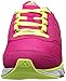 adidas Performance Powerblaze 2 K Running Shoe (Little Kid/Big Kid)