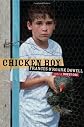 Chicken Boy