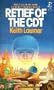 Retief of the CDT (Jaime Retief Series #6)