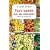 Tout savoir sur les aliments : V�rit�s et impostures