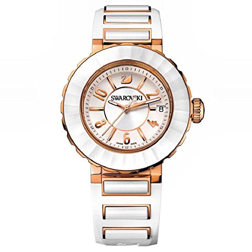 octea sport swarovski