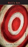 Bulls Eye (Orca Soundings)